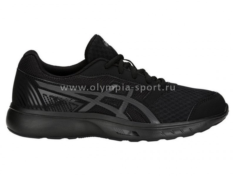 Матрас надувной Bestway 43014 цветной 188х71см