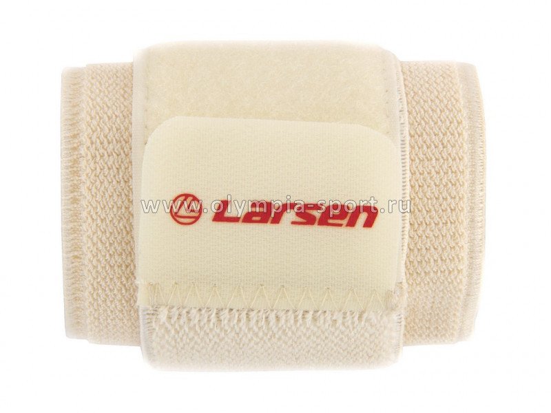 Суппорт запястья Larsen 6106