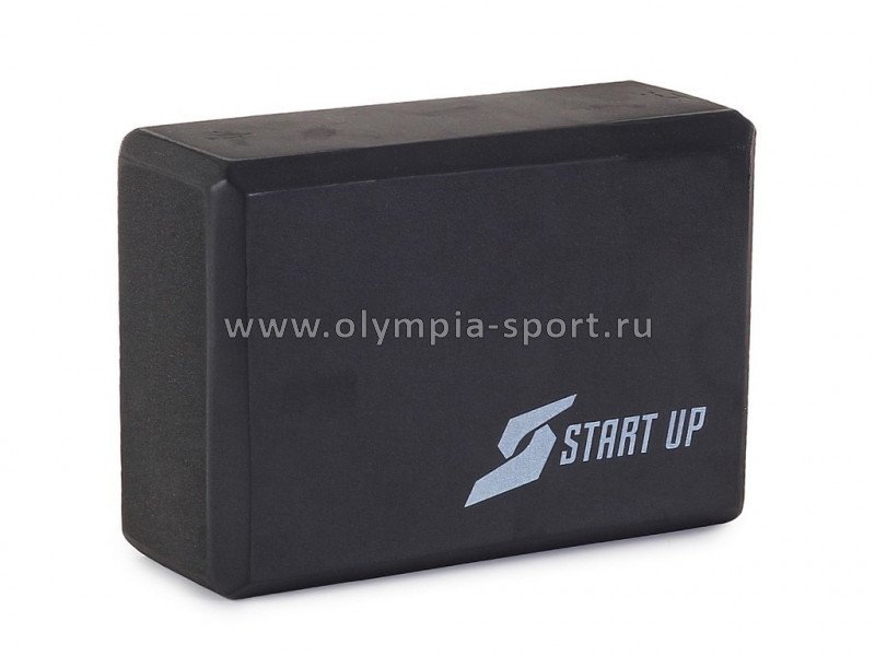 Кубики для фитнеса