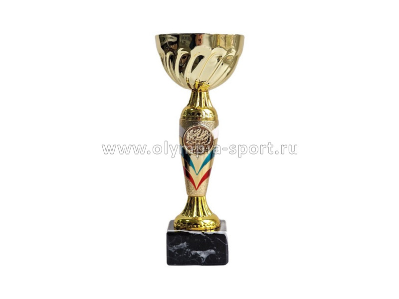 Кубок 545F-RUS (6)