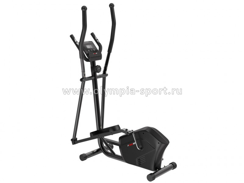 Эллиптический тренажер UNIXFIT SL-340