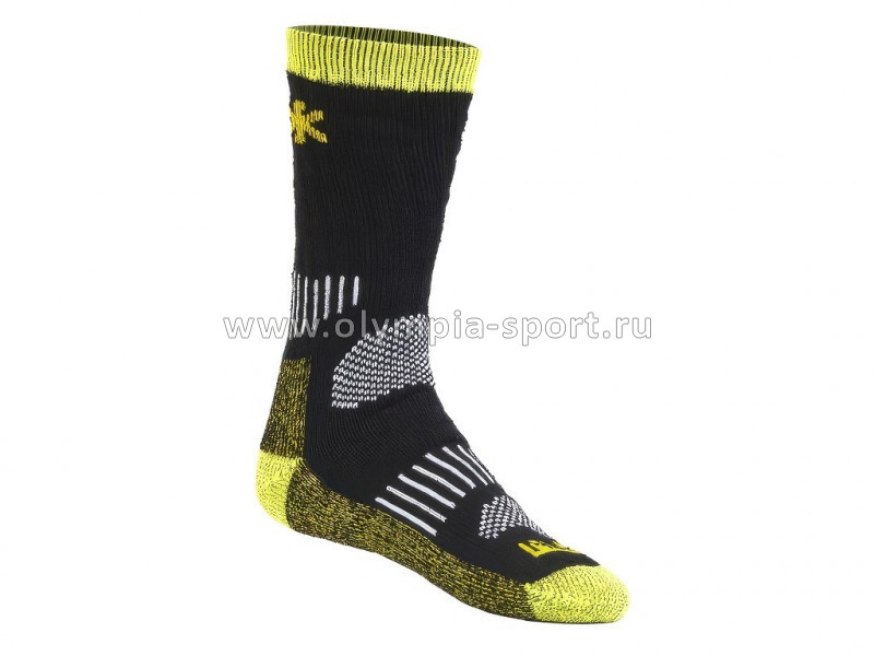 Носки Norfin T2P Balance Wool