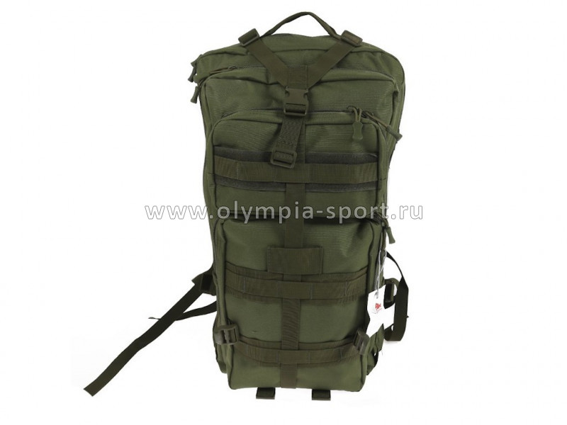 Рюкзак SkyFish 80 л, арт. 313-LS#