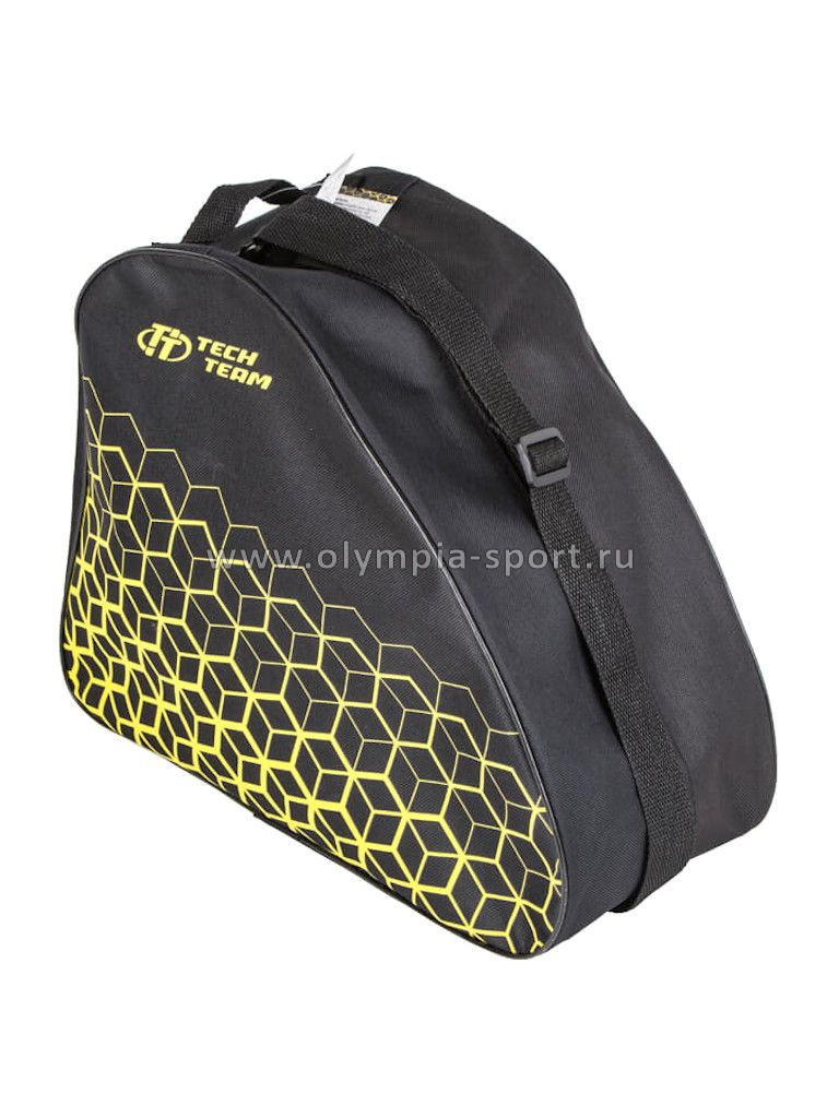 Набор TT Maya Set (коньки, защита, шлем) цв.черный p.30-33 (S)