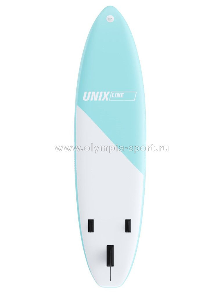 Сапборд UNIX Line Calm Lake (320 см)
