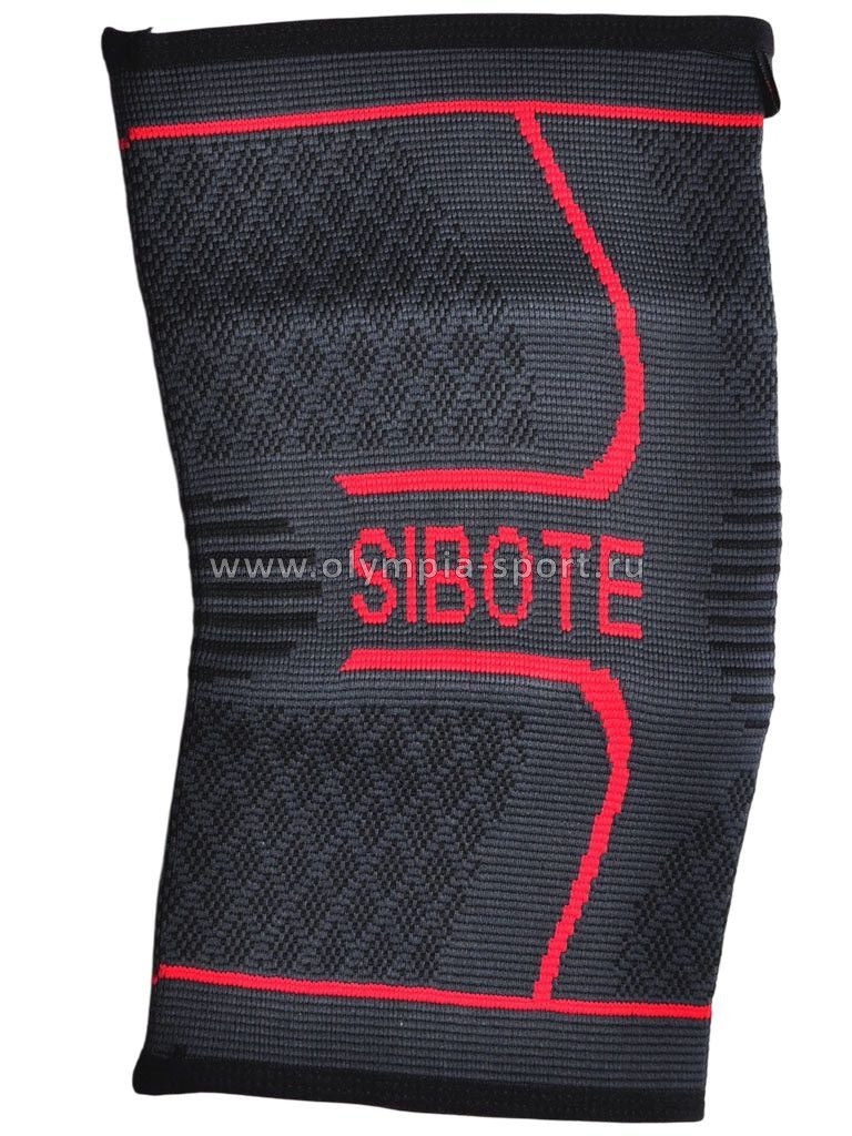 Суппорт колена ST-2559