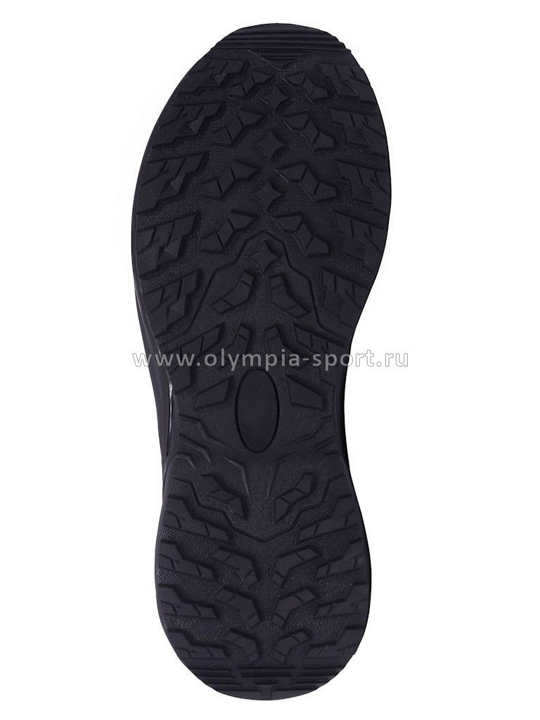 Полуботинки Strobbs C3742-3