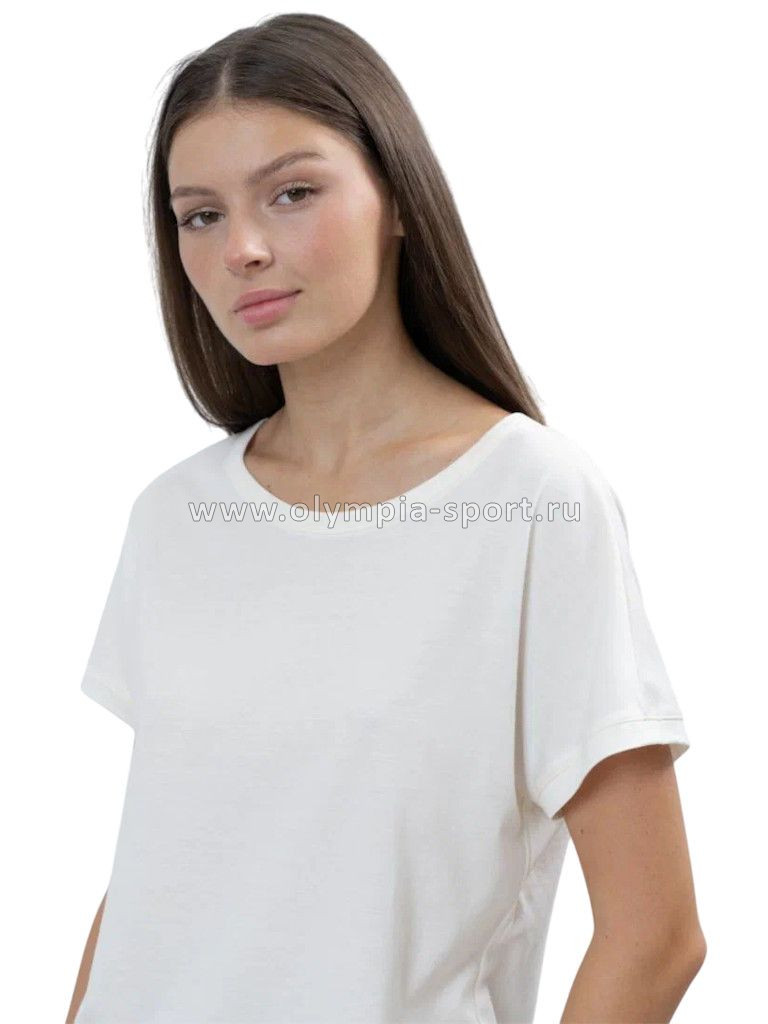Футболка жен. Melado 5712W-20212.2H-921