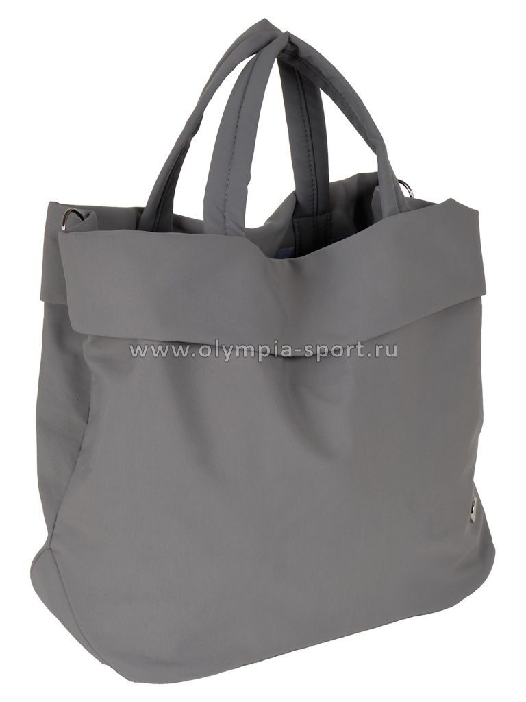 Сумка женская Pola 24416