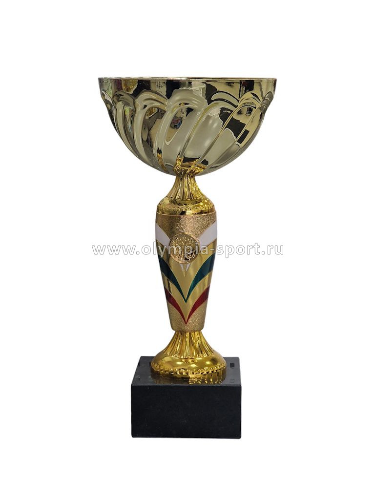 Кубок 545A-RUS (1)