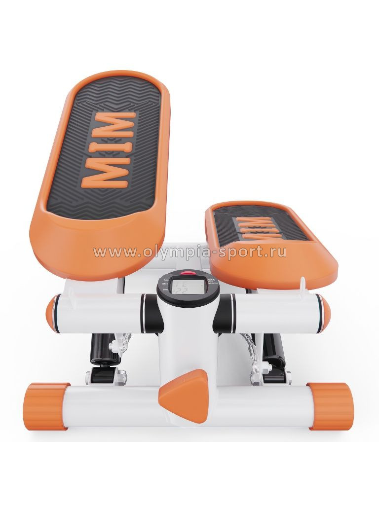 Министеппер DFC SQ-S056A