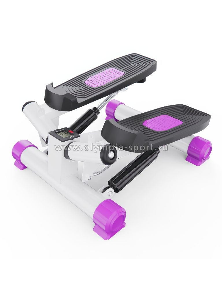 Министеппер DFC SQ-S032A