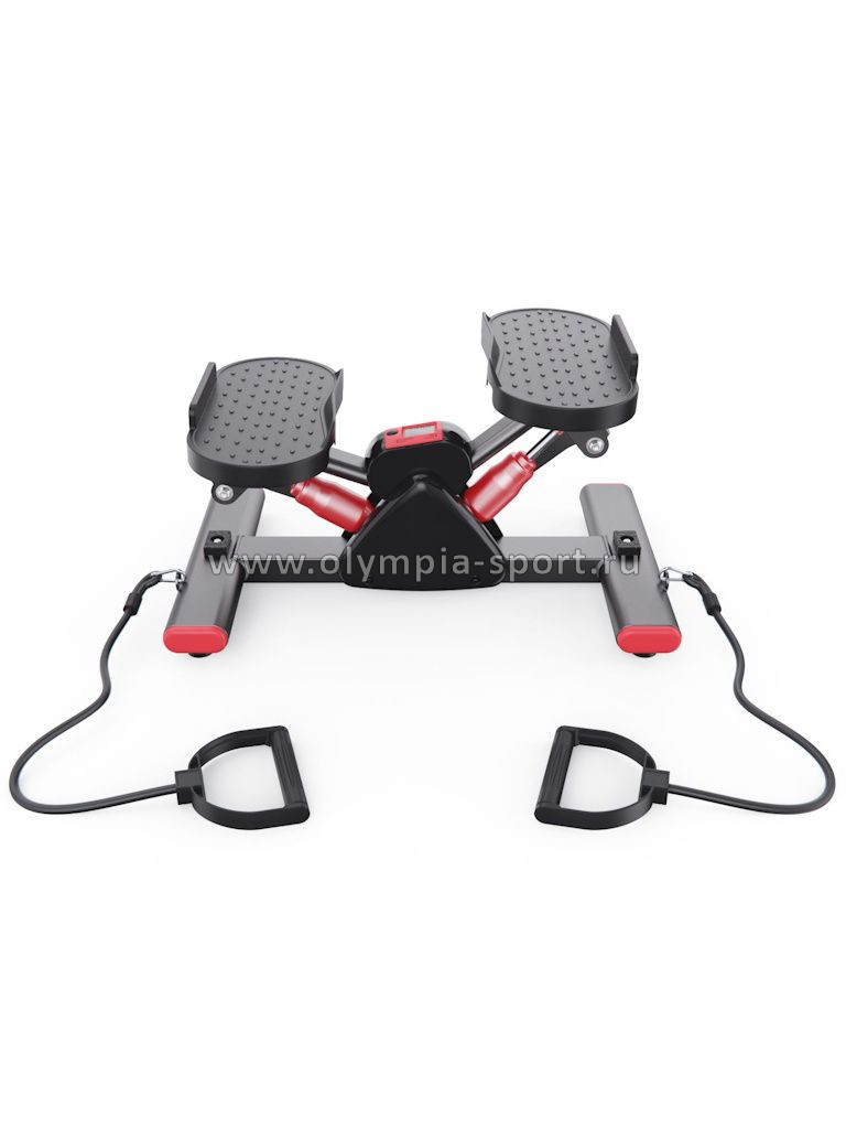 Степпер балансирововчный DFC SC-S012E