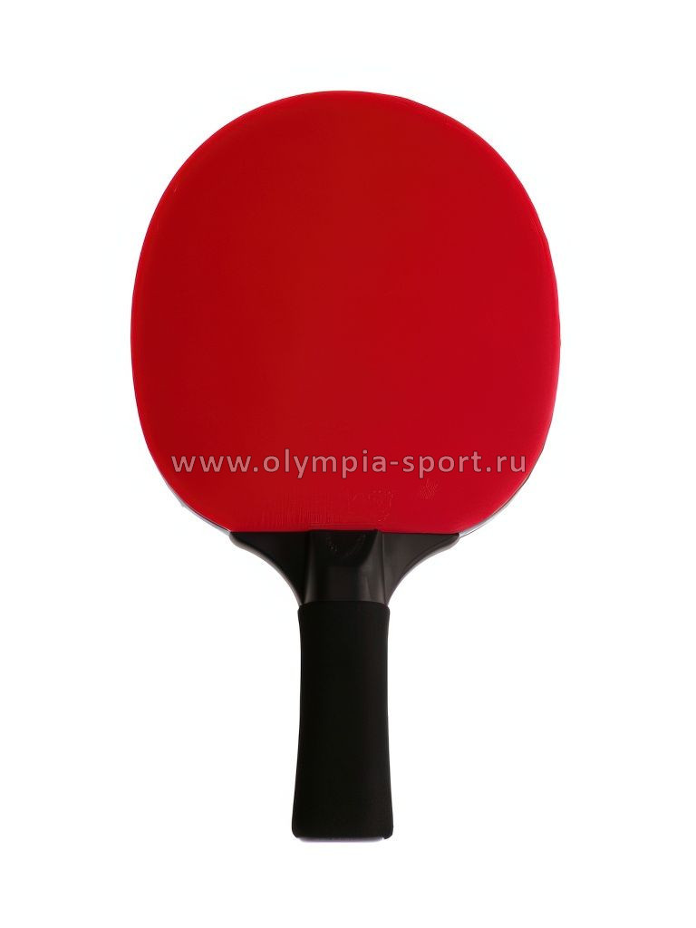 Ракетка для настольного тенниса Donic Sensation 700