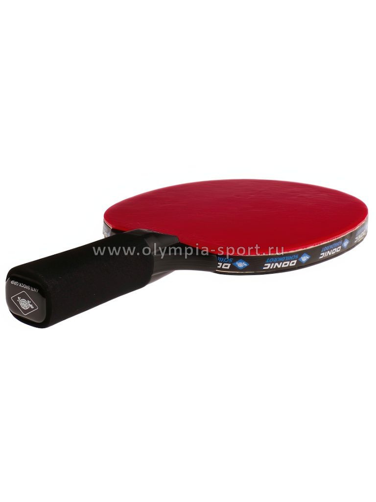 Ракетка для настольного тенниса Donic Sensation 700