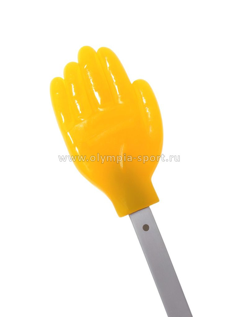 Массажёр универсальный РУКА 32,5см OT