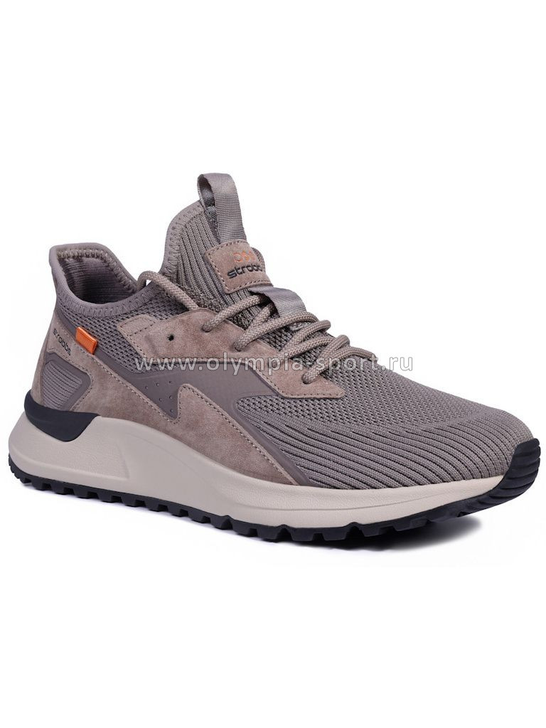 Кроссовки Strobbs WALKERS M C3864-17