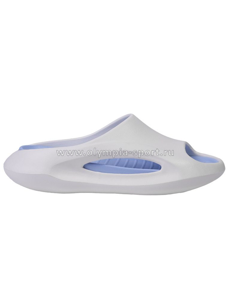 Шлёпанцы Strobbs Flops F7651-12