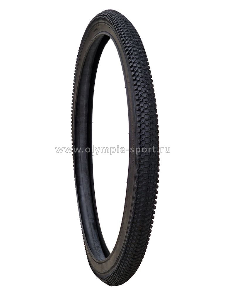 Покрышка 27,5" *2,10" WD P1226
