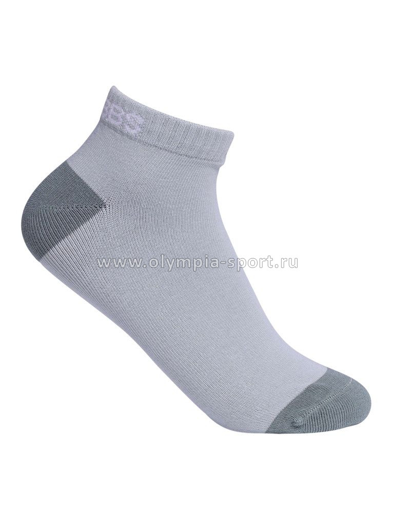 Носки Strobbs A025-24L, цв.зеленый р.39-42